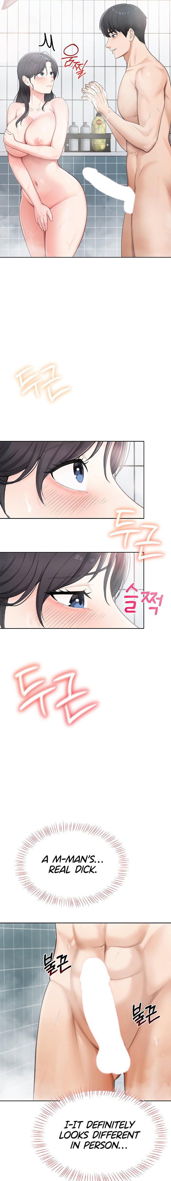naughty-woman-chap-2-24