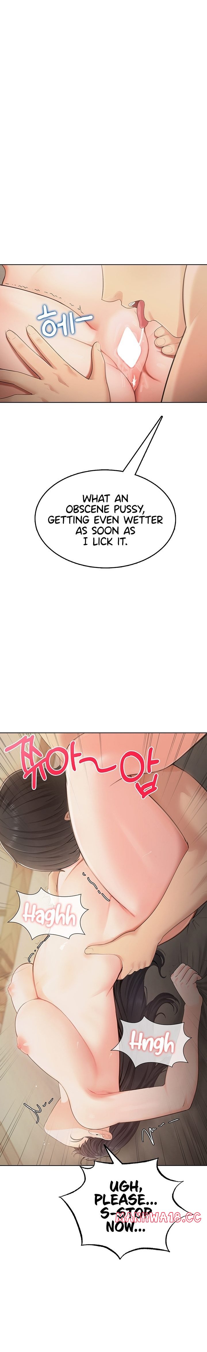 naughty-woman-chap-3-10