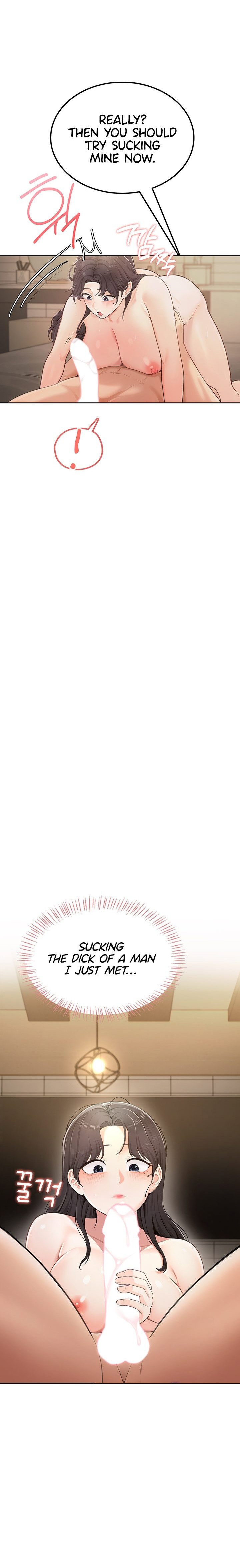 naughty-woman-chap-3-11