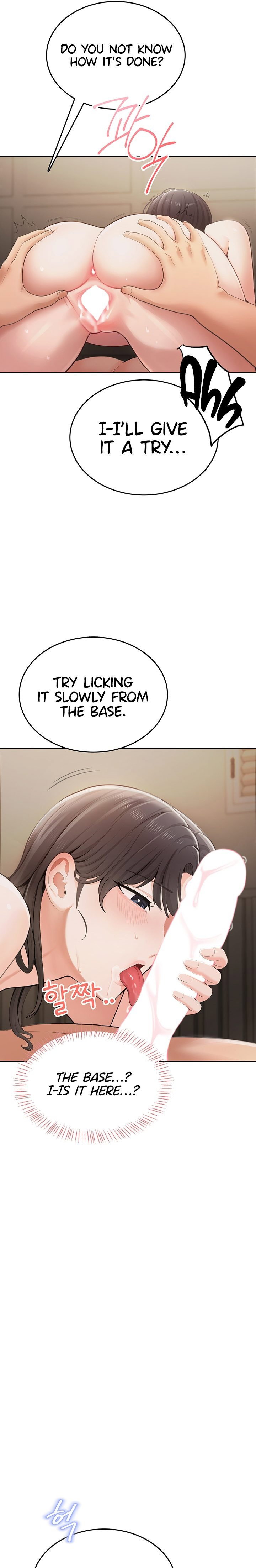 naughty-woman-chap-3-12