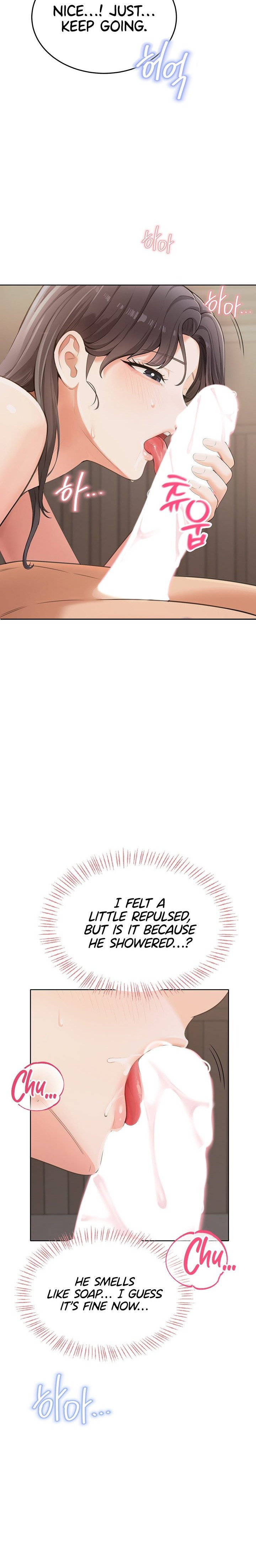 naughty-woman-chap-3-13