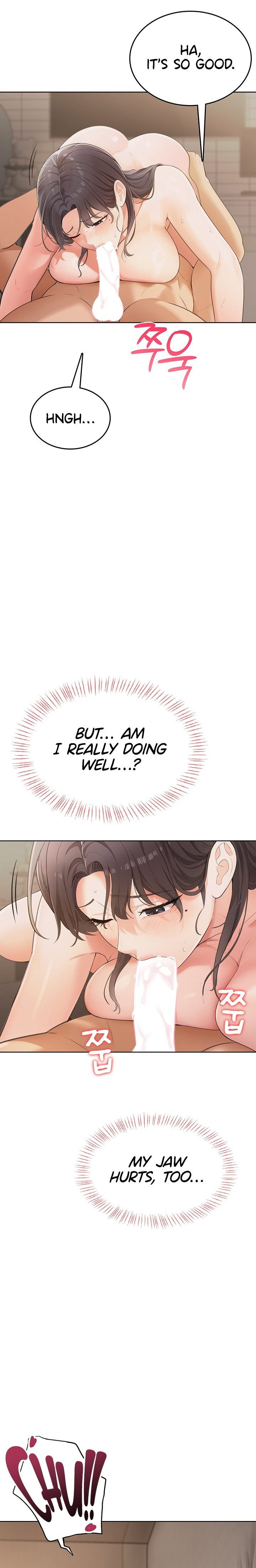 naughty-woman-chap-3-14
