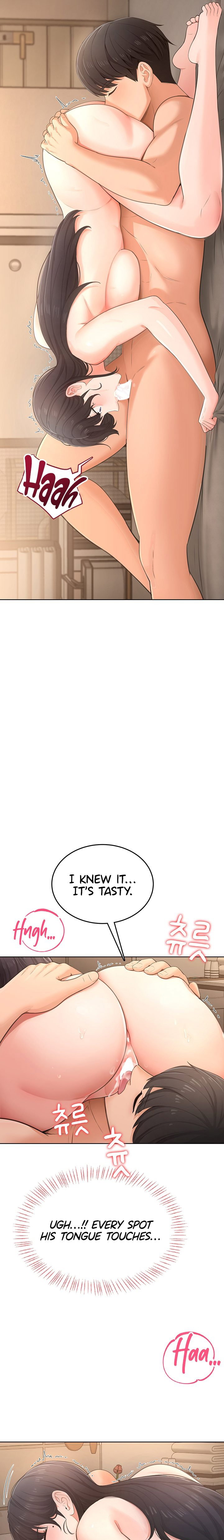 naughty-woman-chap-3-15