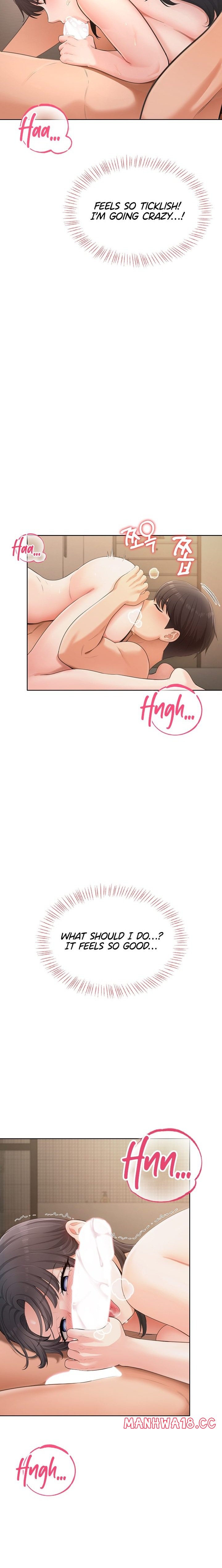 naughty-woman-chap-3-16