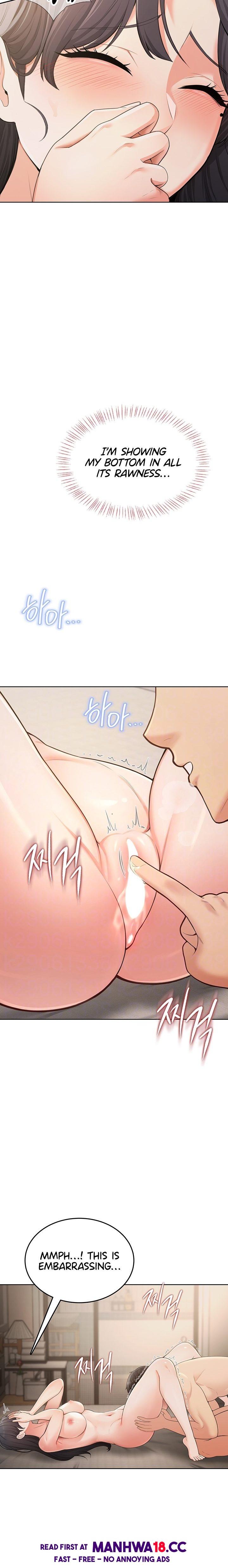 naughty-woman-chap-3-1