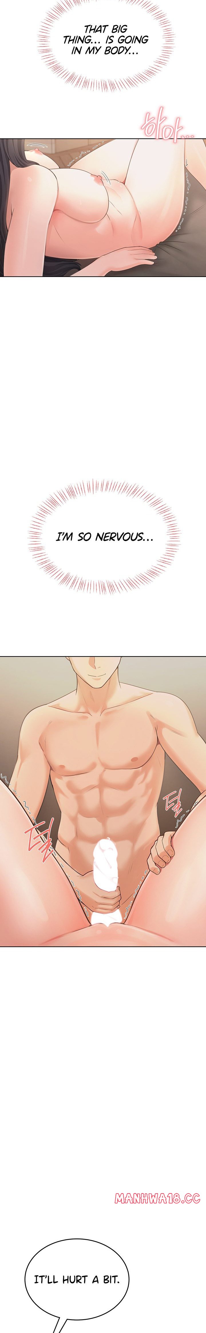 naughty-woman-chap-3-19