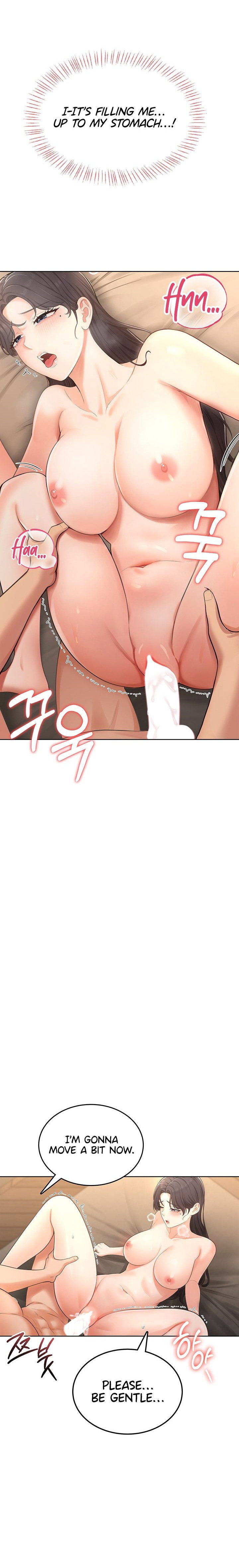 naughty-woman-chap-3-22