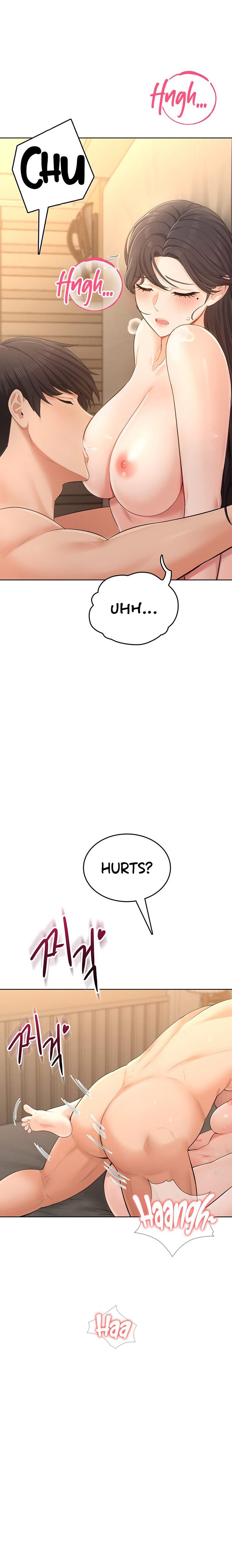 naughty-woman-chap-3-23