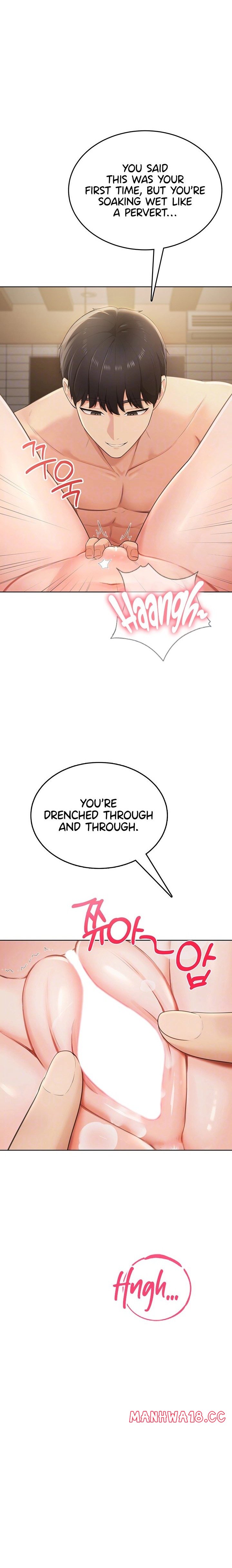 naughty-woman-chap-3-2
