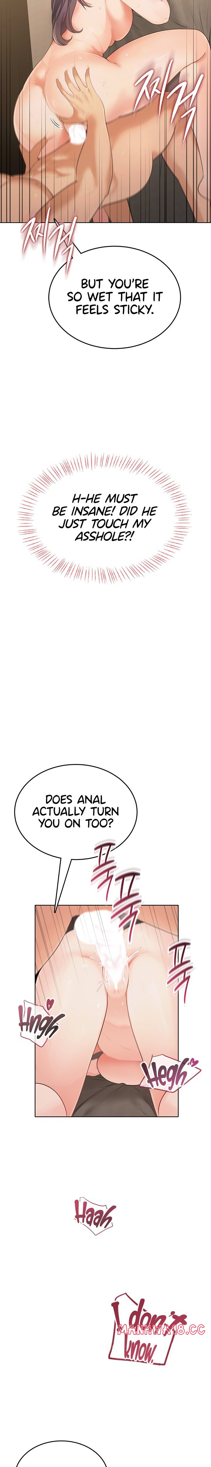 naughty-woman-chap-3-31