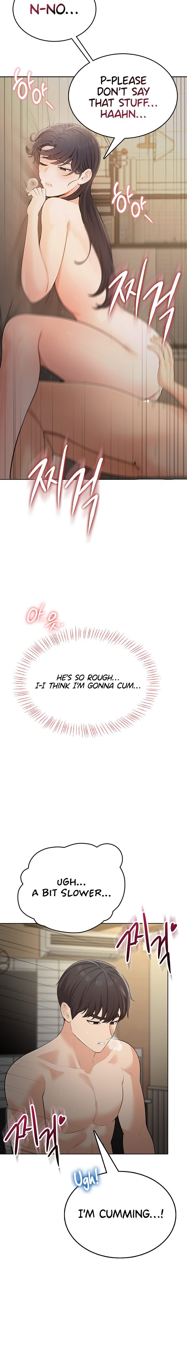 naughty-woman-chap-3-32