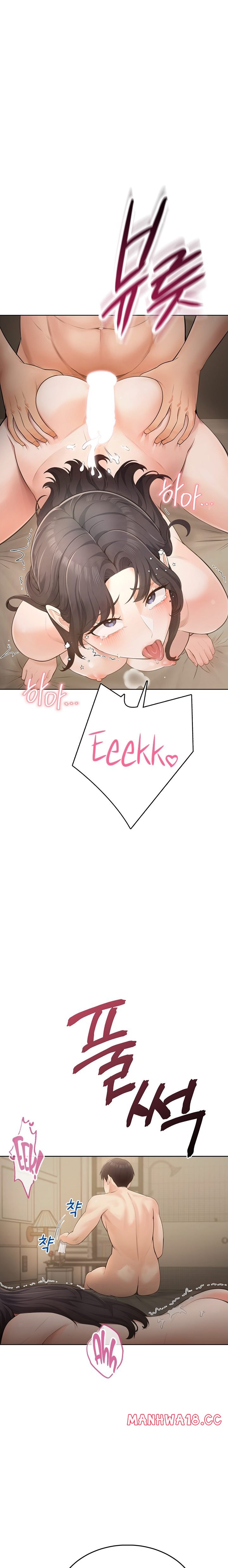 naughty-woman-chap-3-33