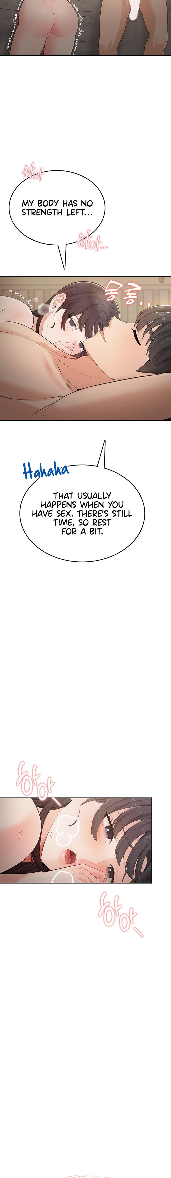 naughty-woman-chap-3-35