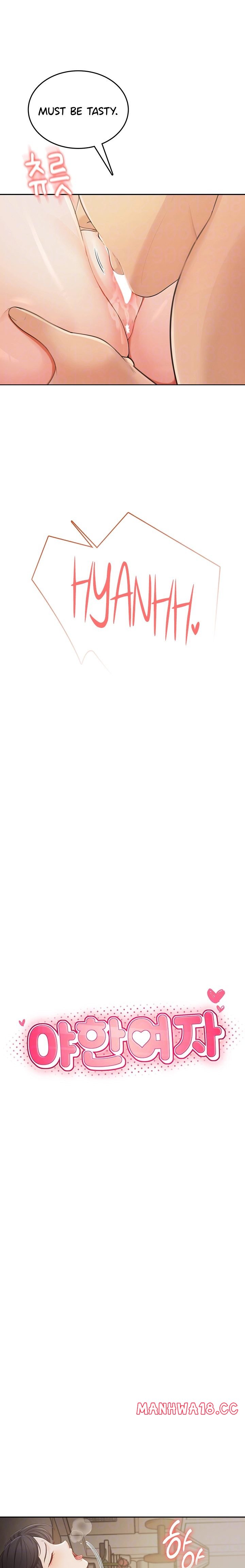 naughty-woman-chap-3-3