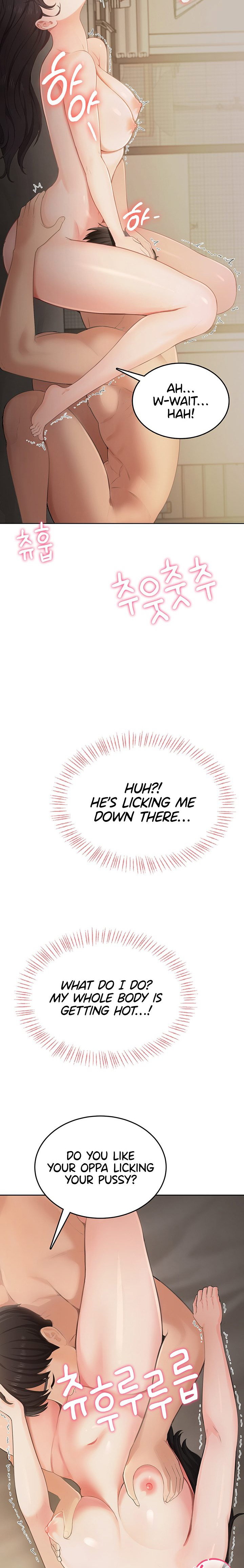naughty-woman-chap-3-4