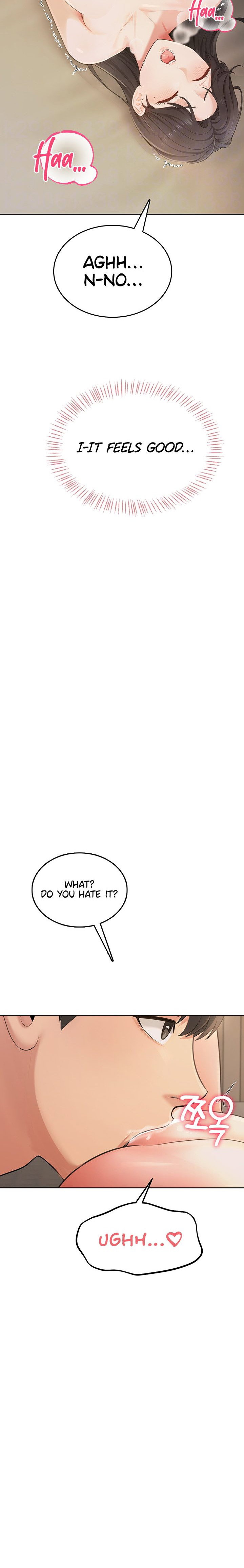 naughty-woman-chap-3-5