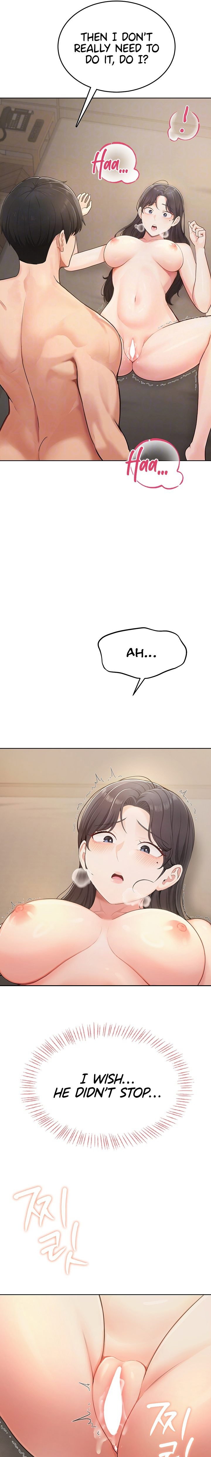 naughty-woman-chap-3-6