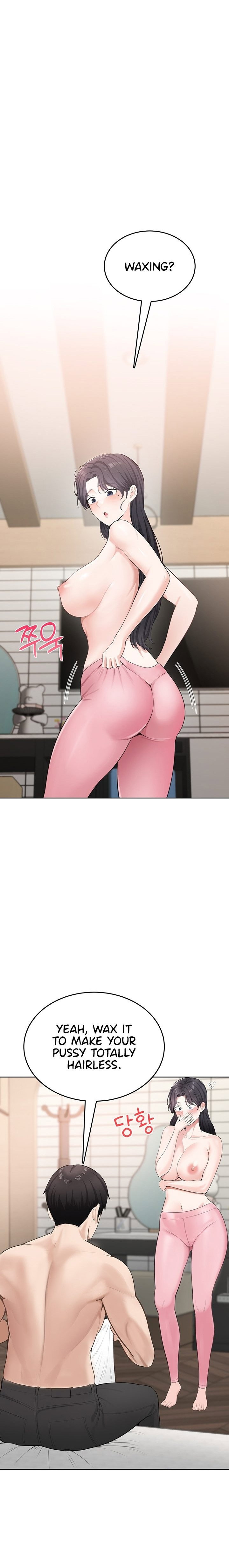 naughty-woman-chap-4-0