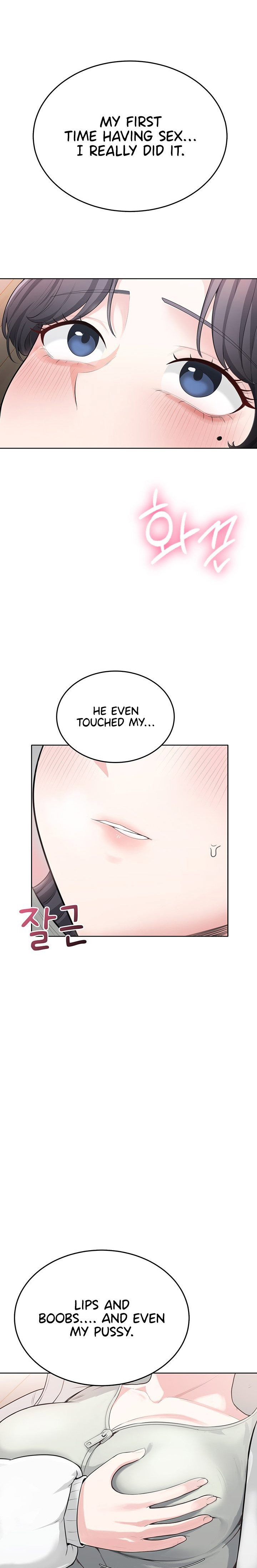 naughty-woman-chap-4-10