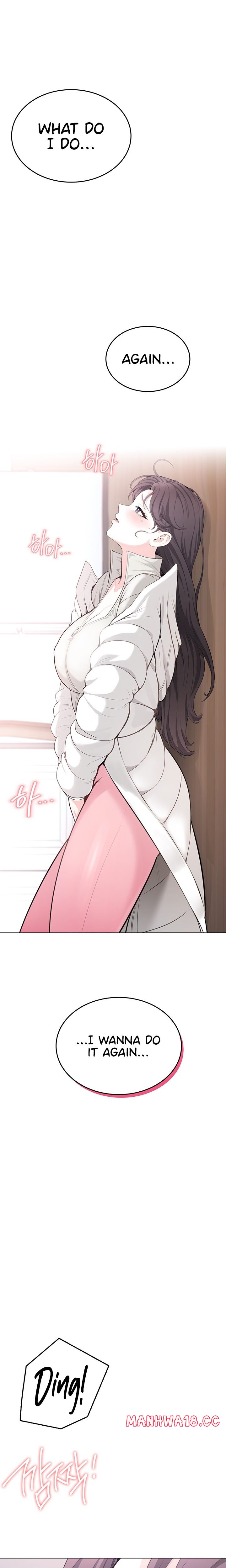 naughty-woman-chap-4-13