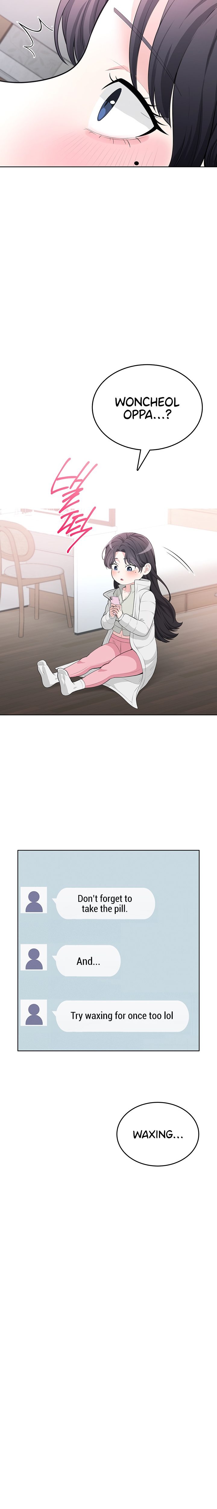 naughty-woman-chap-4-14