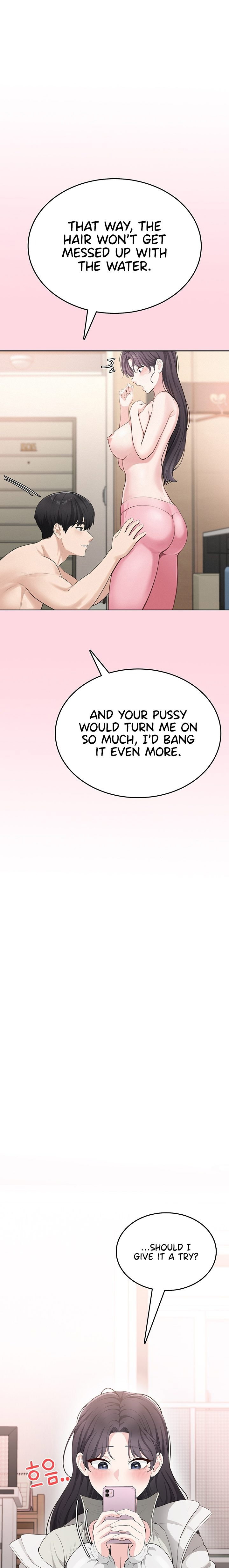 naughty-woman-chap-4-15
