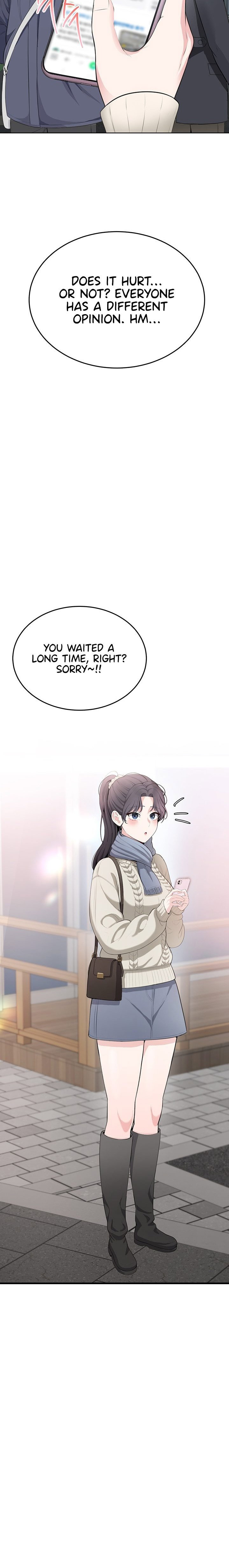 naughty-woman-chap-4-17