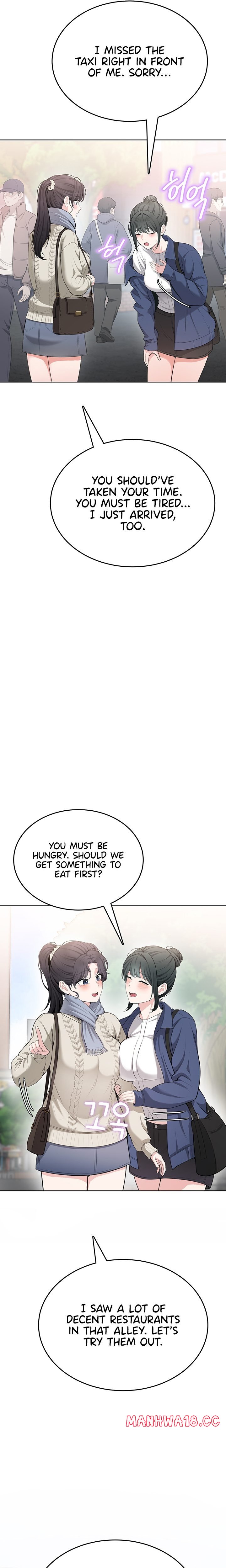 naughty-woman-chap-4-18