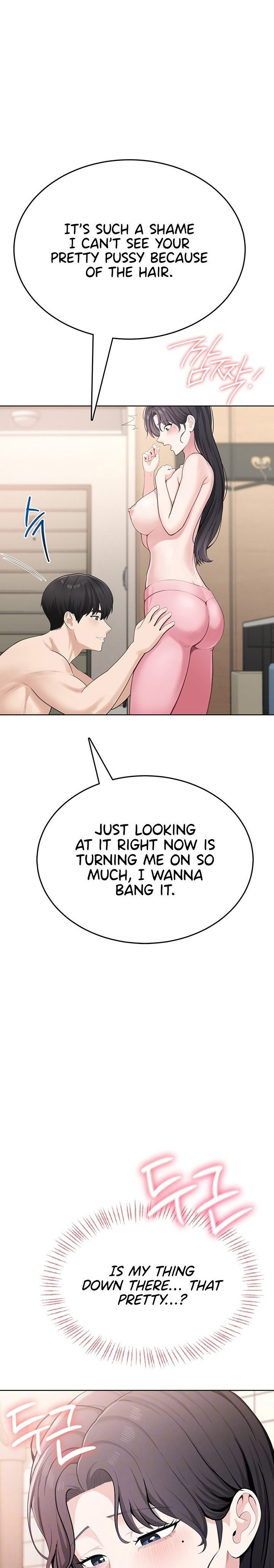 naughty-woman-chap-4-1