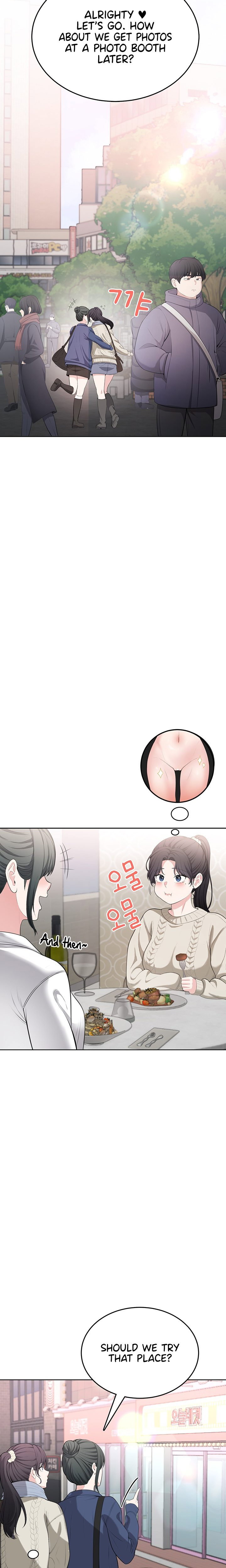 naughty-woman-chap-4-19