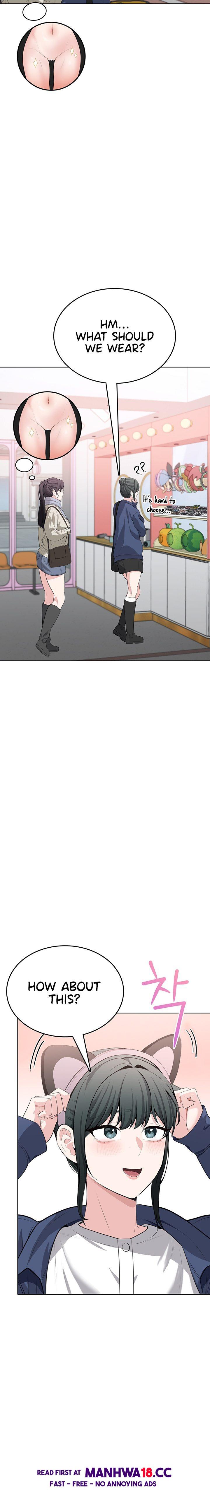 naughty-woman-chap-4-20
