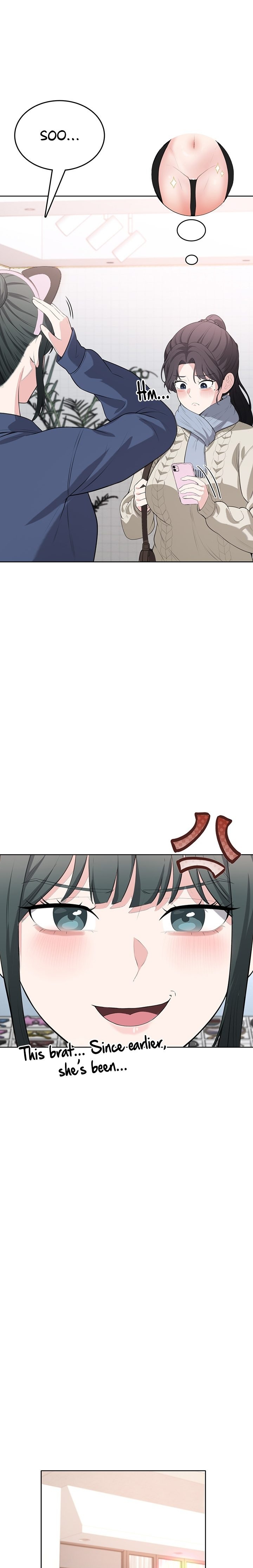 naughty-woman-chap-4-21