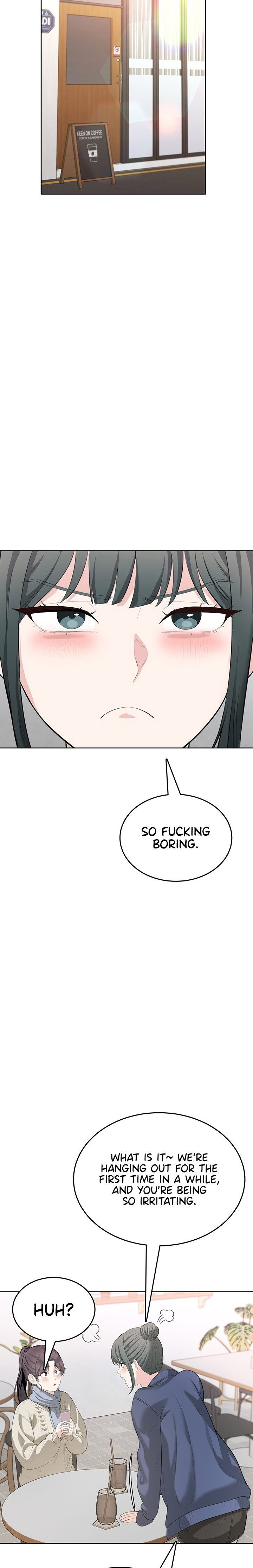 naughty-woman-chap-4-22