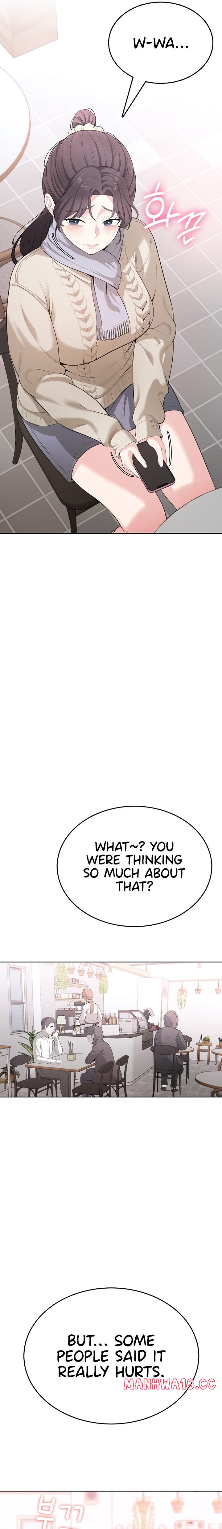 naughty-woman-chap-4-24