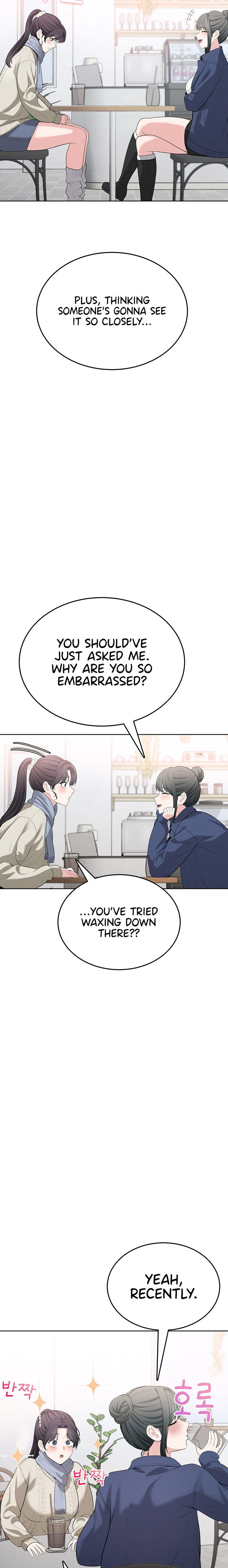 naughty-woman-chap-4-25