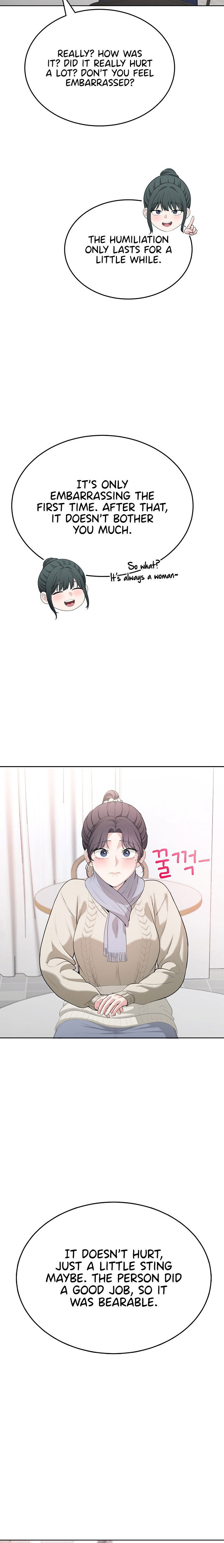 naughty-woman-chap-4-26