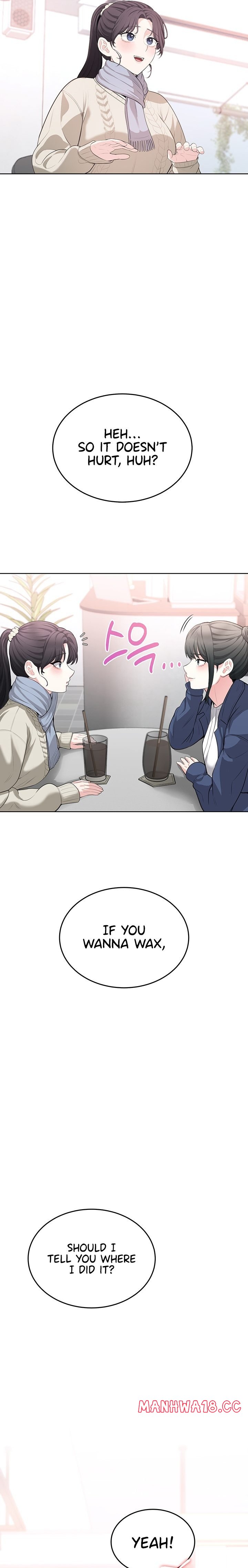 naughty-woman-chap-4-27