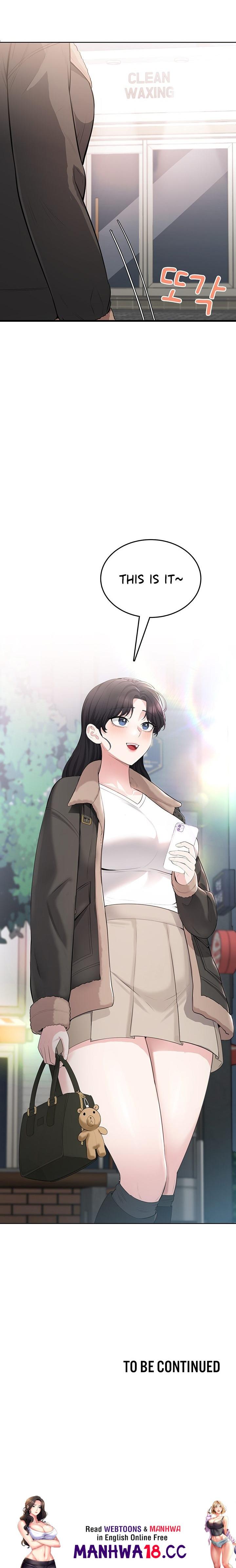 naughty-woman-chap-4-29