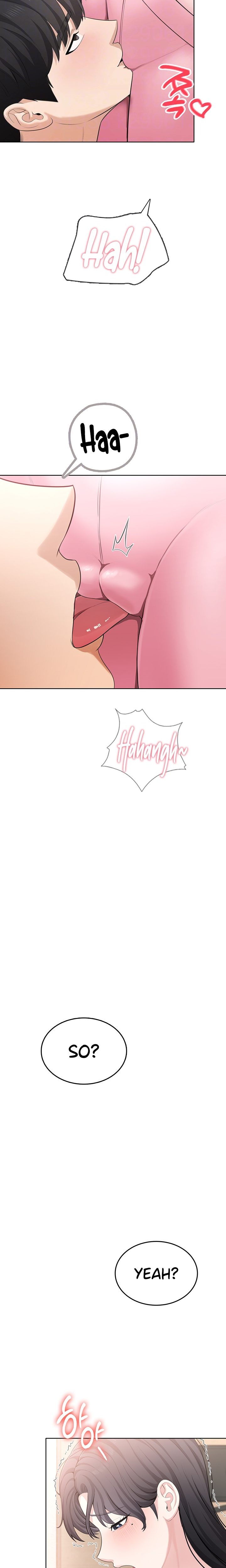 naughty-woman-chap-4-4