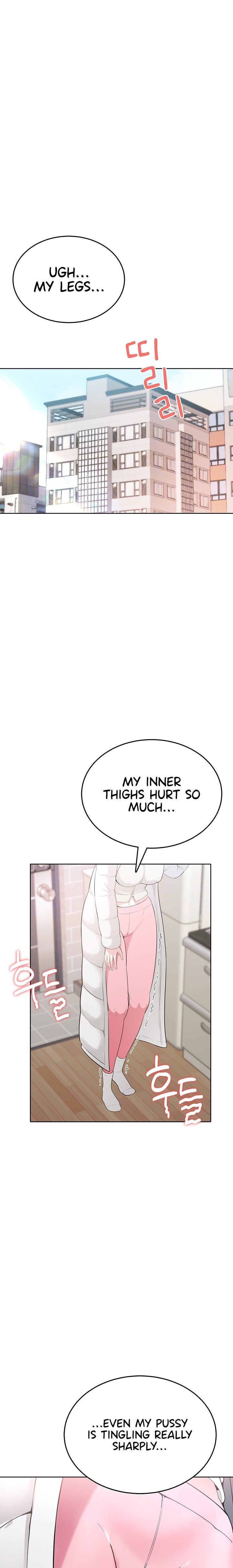 naughty-woman-chap-4-6