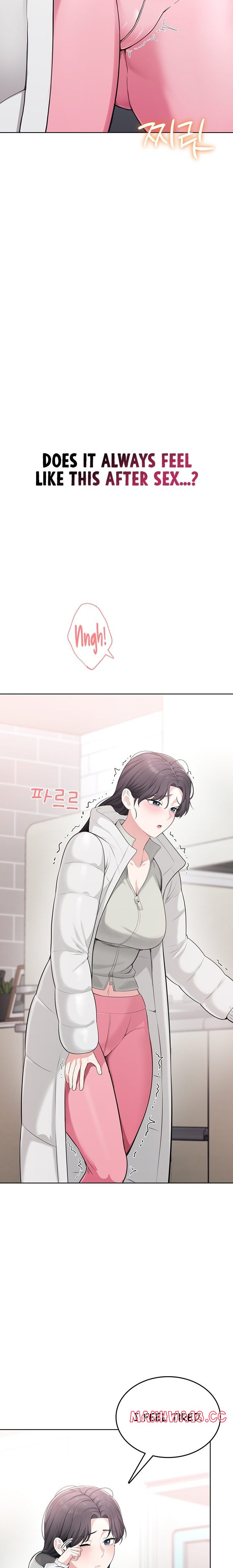 naughty-woman-chap-4-7