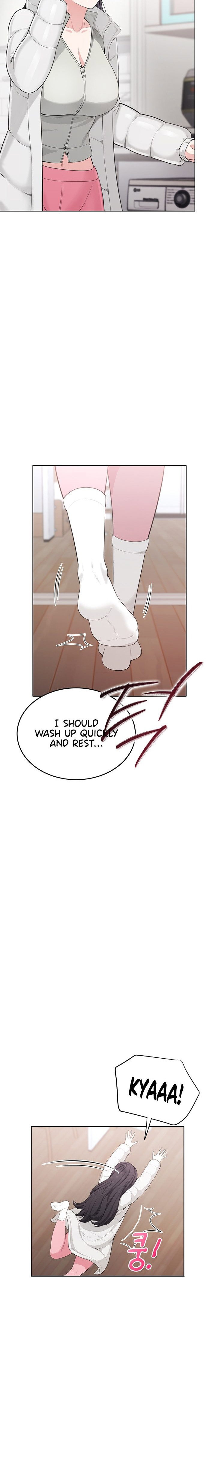 naughty-woman-chap-4-8