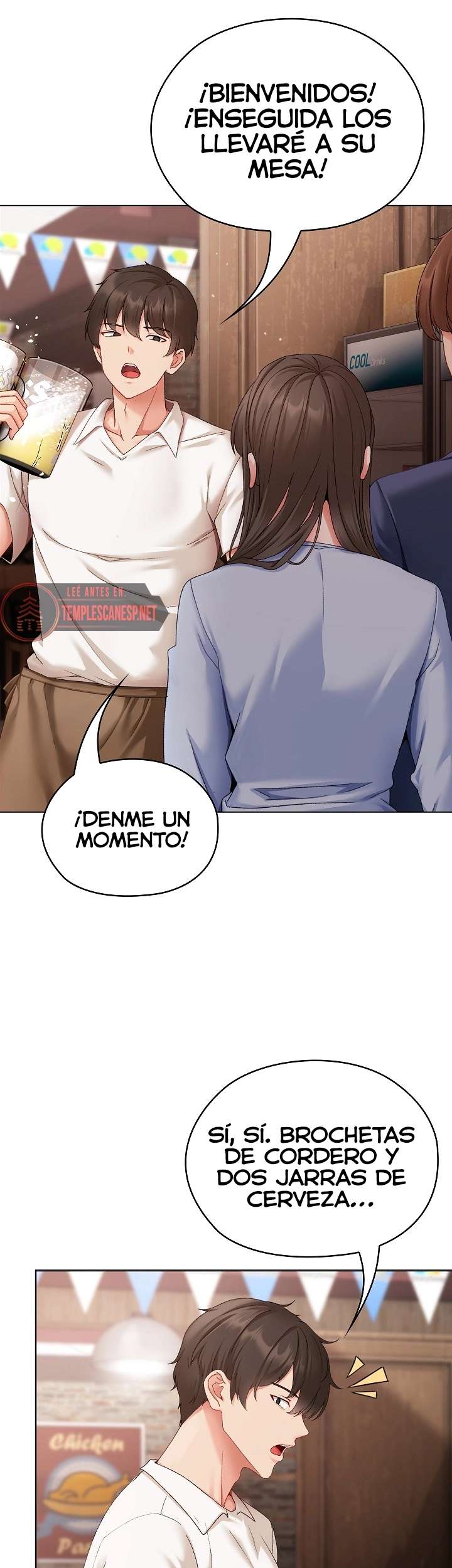 little-stalker-raw-chap-1-14