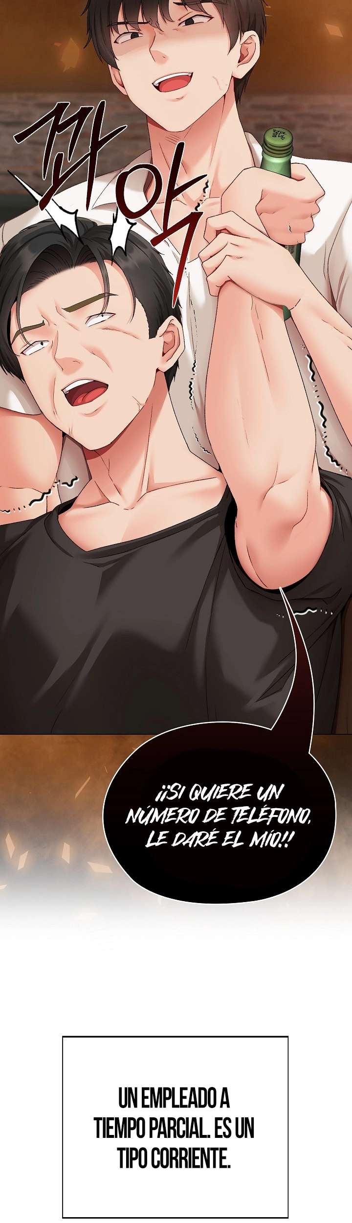 little-stalker-raw-chap-1-18