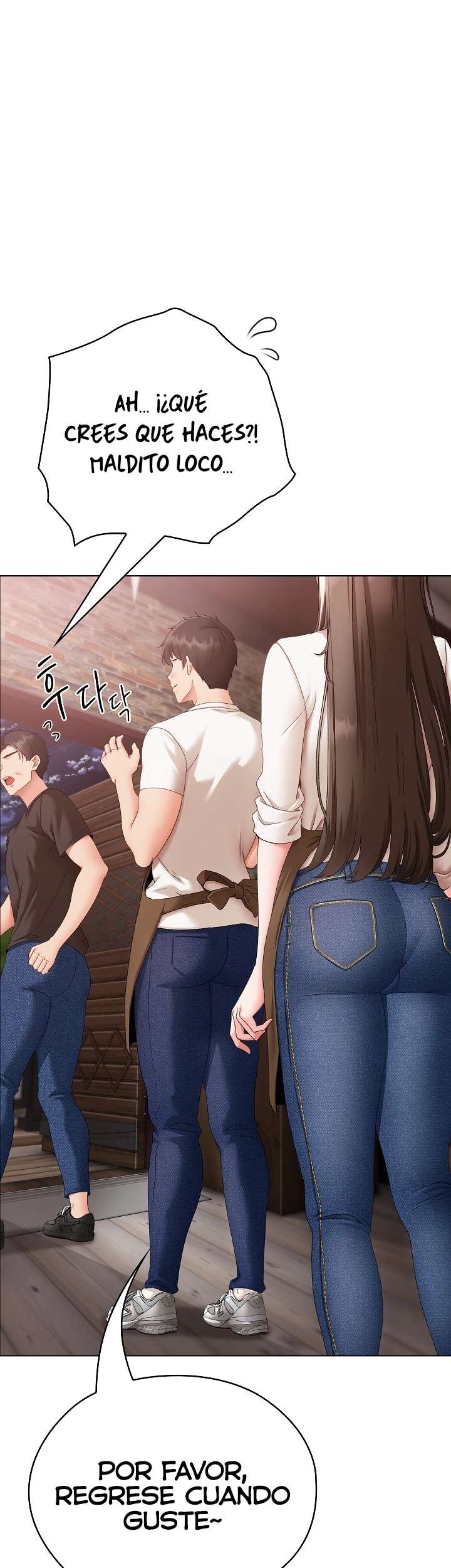 little-stalker-raw-chap-1-19