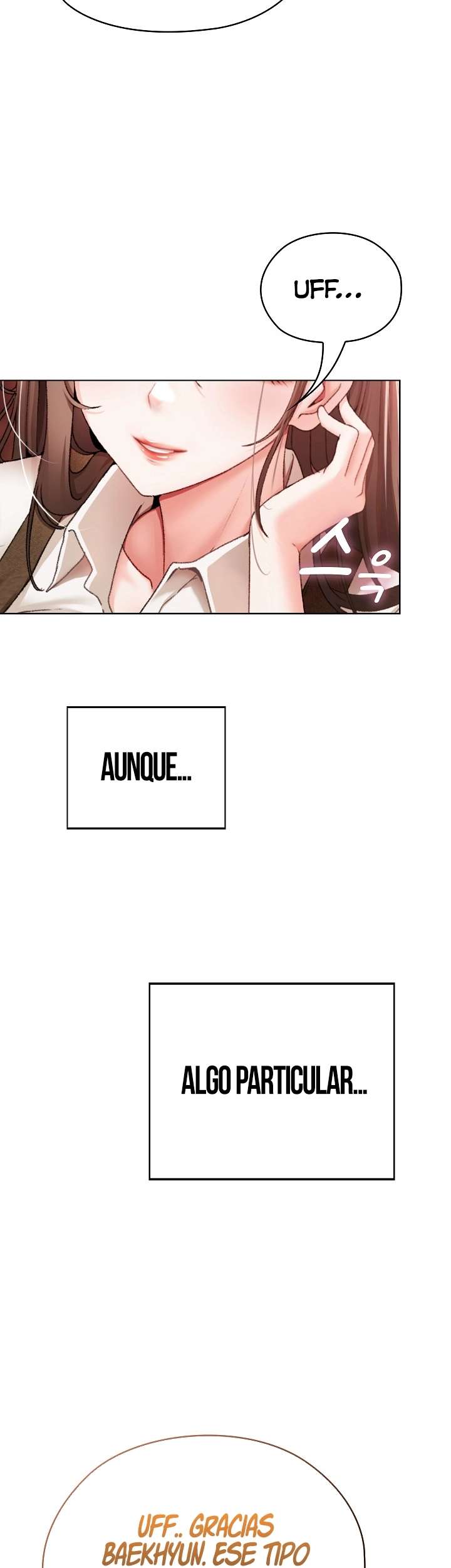 little-stalker-raw-chap-1-20