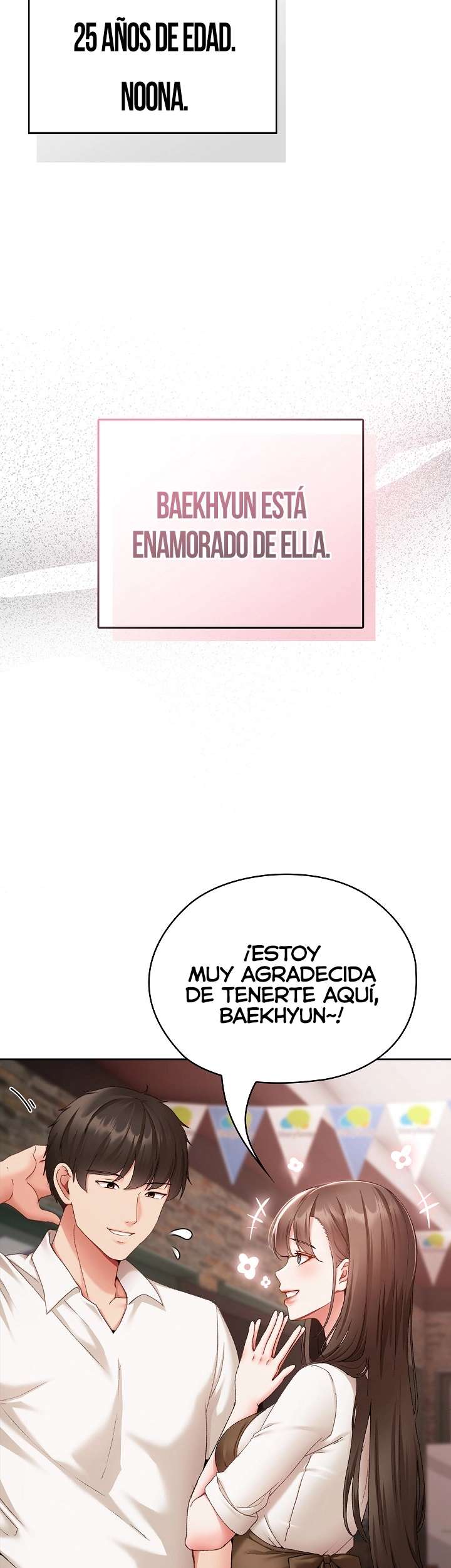 little-stalker-raw-chap-1-22