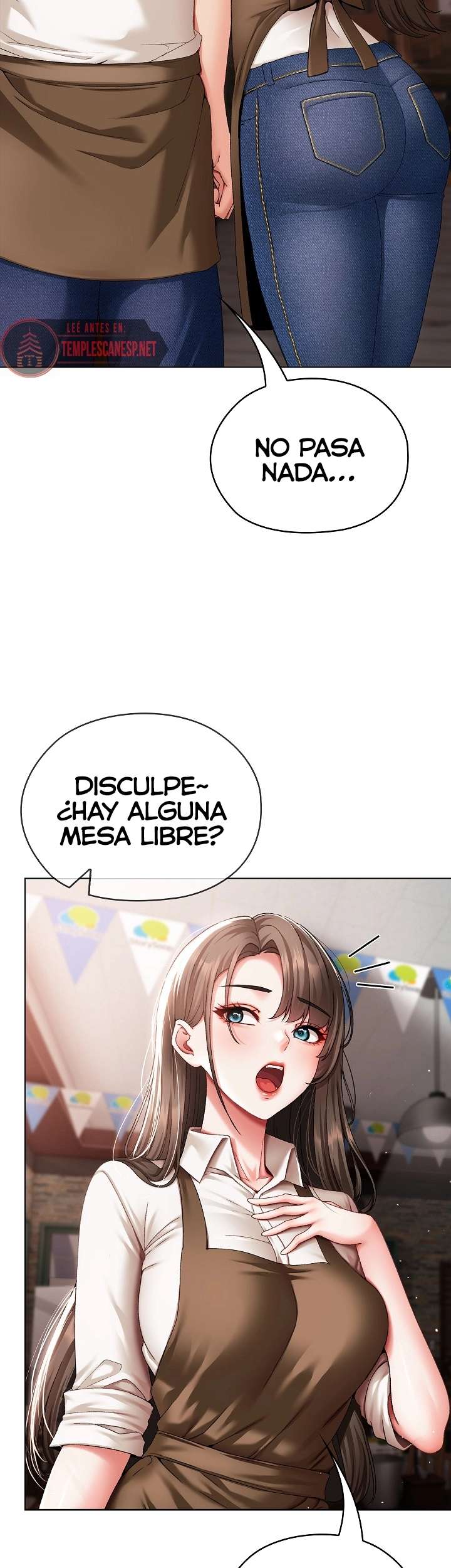 little-stalker-raw-chap-1-23