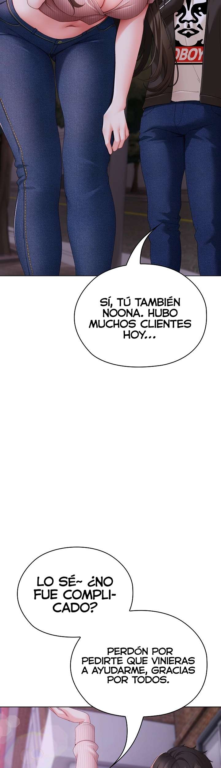 little-stalker-raw-chap-1-27
