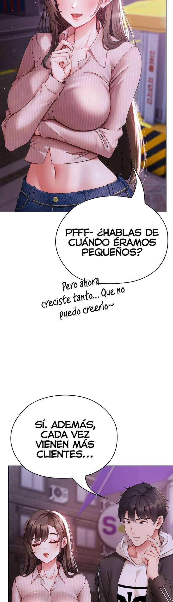 little-stalker-raw-chap-1-29